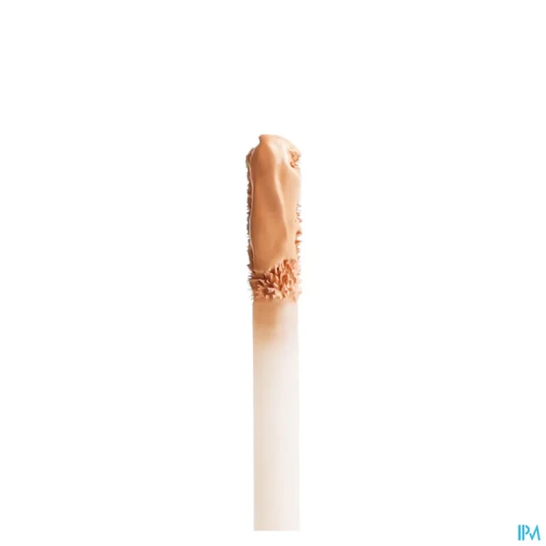 T Leclerc Anti Cernes Lumiere Ambre