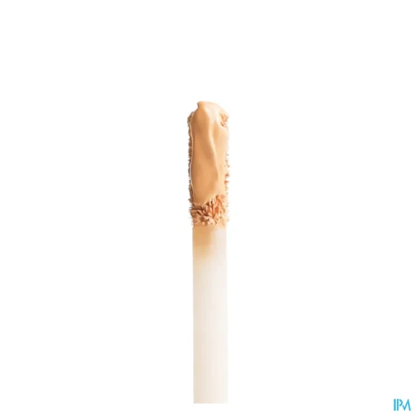 T Leclerc Anti Cernes Lumiere Miel