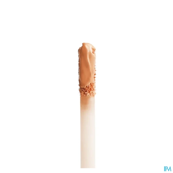 T Leclerc Anti Cernes Lumiere Noisette