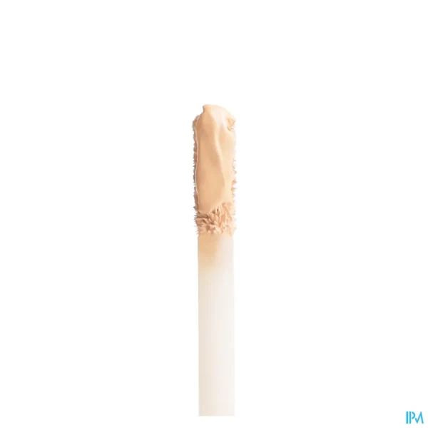 T Leclerc Anti Cernes Lumiere Sable