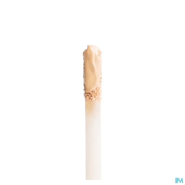 T Leclerc Anti Cernes Lumiere Vanille