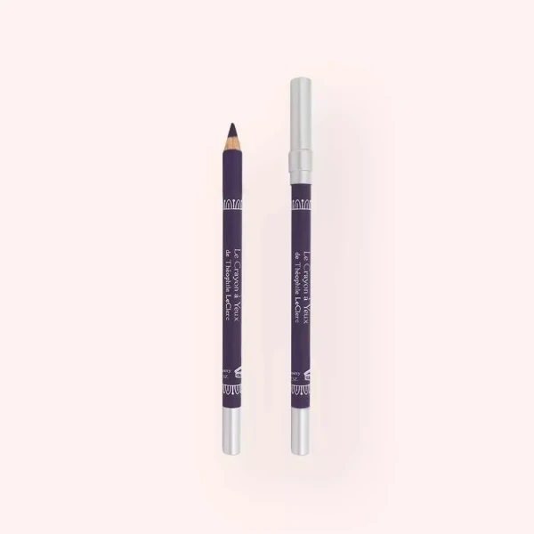 T Leclerc Crayon Yeux