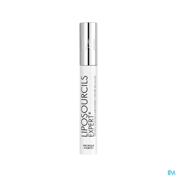 Talika Liposourcils Expert Gel