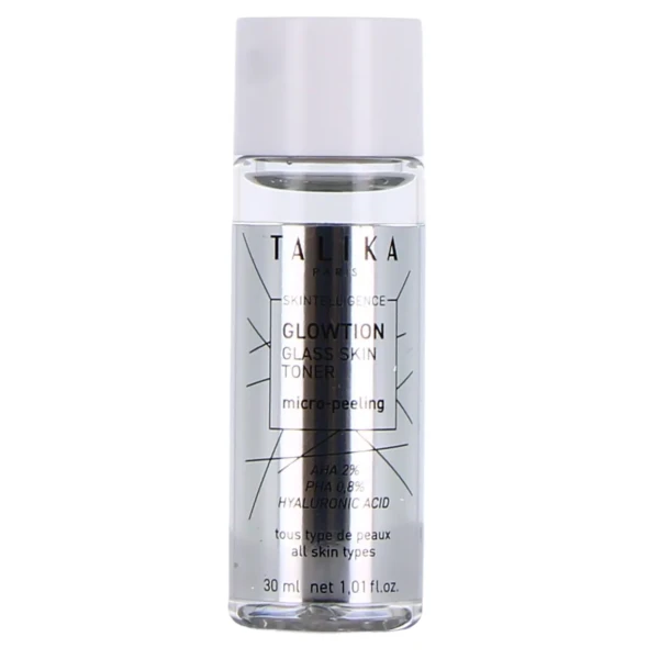 Talika Skintelligence Glowtion