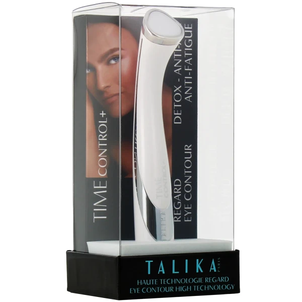 Talika Time Control+