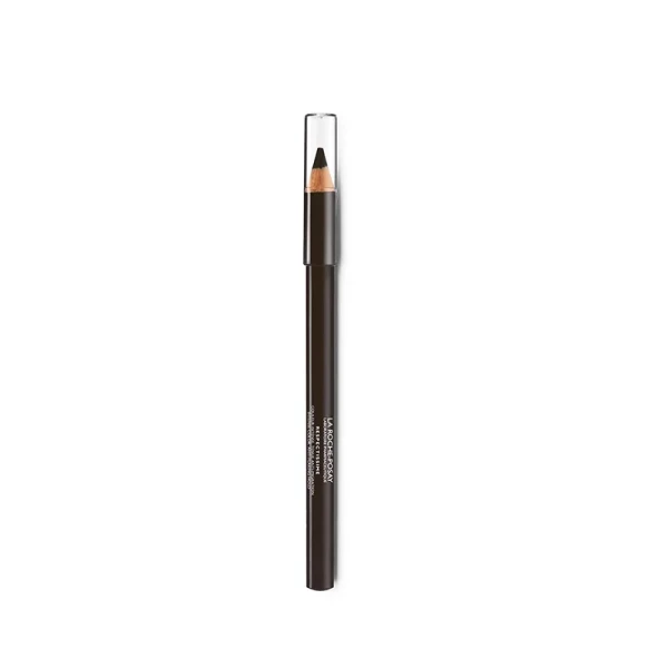 Toleriane Crayon Yeux Douceur