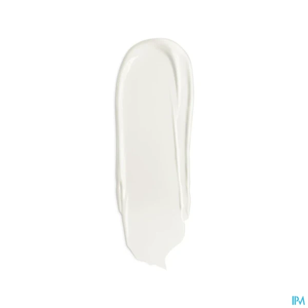 Vichy Capital Soleil Soin Matifiant 3-en-1 SPF 50+
