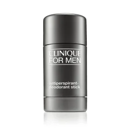 CLINIQUE For Men Déodorant Antiperspirant Stick
