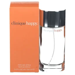 CLINIQUE Happy™ Eau de Parfum Spray