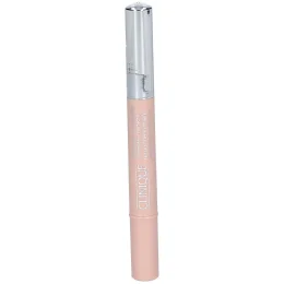 CLINIQUE Airbrush Concealer™ 01 Fair
