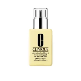 Clinique Dramatically Different™ Gel Hydratant Non-Gras - Peaux Mixtes à Grasses