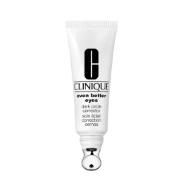 Clinique Even Better™ Eyes™ Soin Éclat Correction Cernes