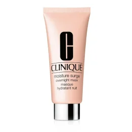 Clinique Moisture Surge™ Masque Hydratant Nuit