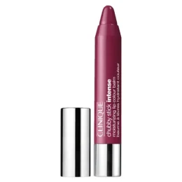 Chubby Stick Intense Baume à Lèvres Hydratant Teinté Intense 3 g - Teinte : 08 Grandest Grape