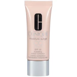 CLINIQUE Moisture Surge™ CC Cream SPF30 Light Medium