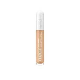 Clinique Even Better™ Anti-Cernes + Correcteur Global 07 CN70 - Hydratant & Waterproof