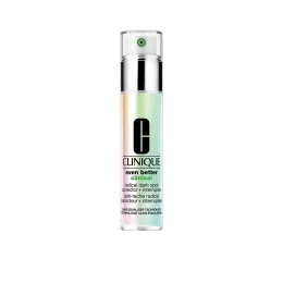 Clinique Even Better Clinical™ Anti-Taches Radical Correcteur + Interrupteur - Sérum Anti-Pigmentation