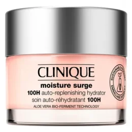 Moisture Surge Soin Auto-Réhydratant 100H 30 ml