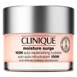 Moisture Surge Soin Auto-Réhydratant 100H 50 ml