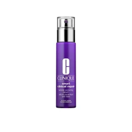 Clinique Smart Clinical Repair™ Wrinkle Correcting Serum - Sérum Correcteur Anti-Rides