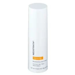 NEOSTRATA® Crème Éclaircissante Contour des Yeux Illuminateur