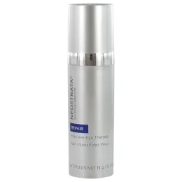 NeoStrata Skin Active Repair Soin Intensif des Yeux 15 g