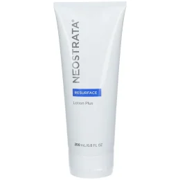 NeoStrata® Resurface Lotion Plus 15% AHA
