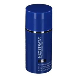 NEOSTRATA® DERM ACTIF Crème raffermissante pour le Cou et le Décolleté