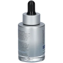 NEOSTRATA® Skin Active Sérum Liftant Trithérapie