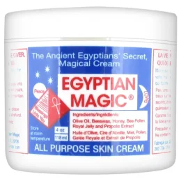 Egyptian Magic Crème Multi-Usages 118 ml