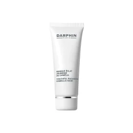 Darphin Masque Éclat Jeunesse Au Camélia