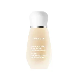 Darphin Soin d'Arôme à la Rose