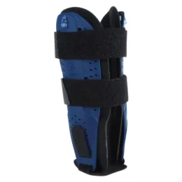 LIGACAST AIR+ Attelle Stabilisatrice Cheville - THUASNE