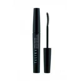 TALIKA LIPOCILS MASCARA Waterproof Noir Pousse des Cils - 8.5ml