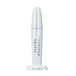 Talika Lipocils Platinum®