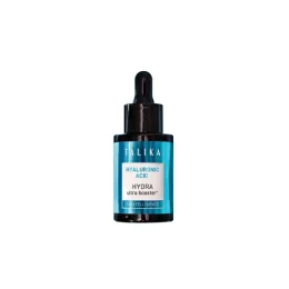 TALIKA SKINTELLIGENCE Acide Hyaluronique Hydra Ultra Booster - 30ml