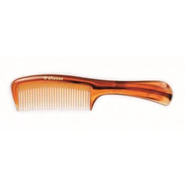 ALTESSE PEIGNE a Manche Grand Modele Ref :10105