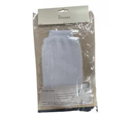 ALTESSE GANT Exfoliant 224