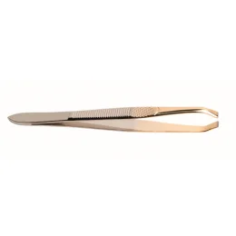 ALTESSE PINCE A EPILER Crabe - 9 Cm Ref : 30504