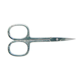 ALTESSE CISEAUX Ongles Courbe Ref : 32610
