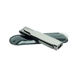 ALTESSE COUPE ONGLES Extra Plat - Ref 34115300