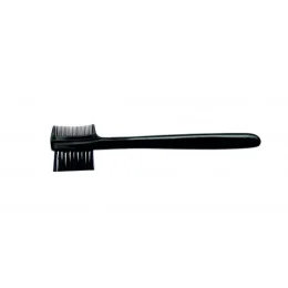 ALTESSE PEIGNE a CILS / SOURCILS Ref : 43104