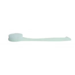 ALTESSE BROSSE DE BAIN en Nylon Ref : 44530