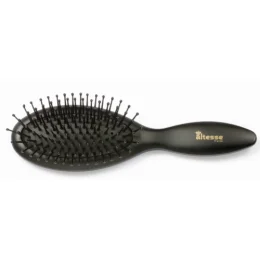ALTESSE BROSSE A CHEVEUX Nylon Petit Modele Ref : 45907