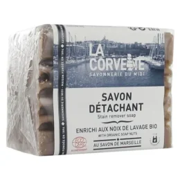 Savon Détachant 250 g
