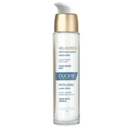 DUCRAY Melascreen Photo-vieillissement Sérum global
