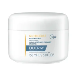 DUCRAY NUTRICERAT MASQUE NUTRITIF