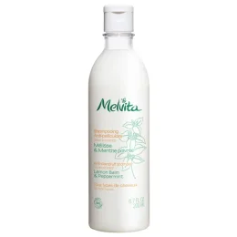 Shampooing Anti-Pelliculaire