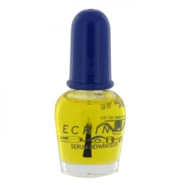 Ecrinal Sérum réparateur aux 10 huiles précieuses