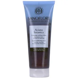 Sanoflore Hydra Ciana Exfoliant Doux